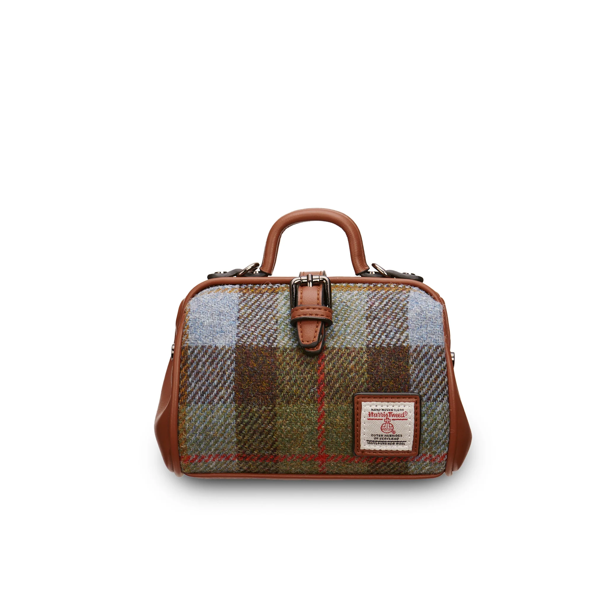 Product image 42