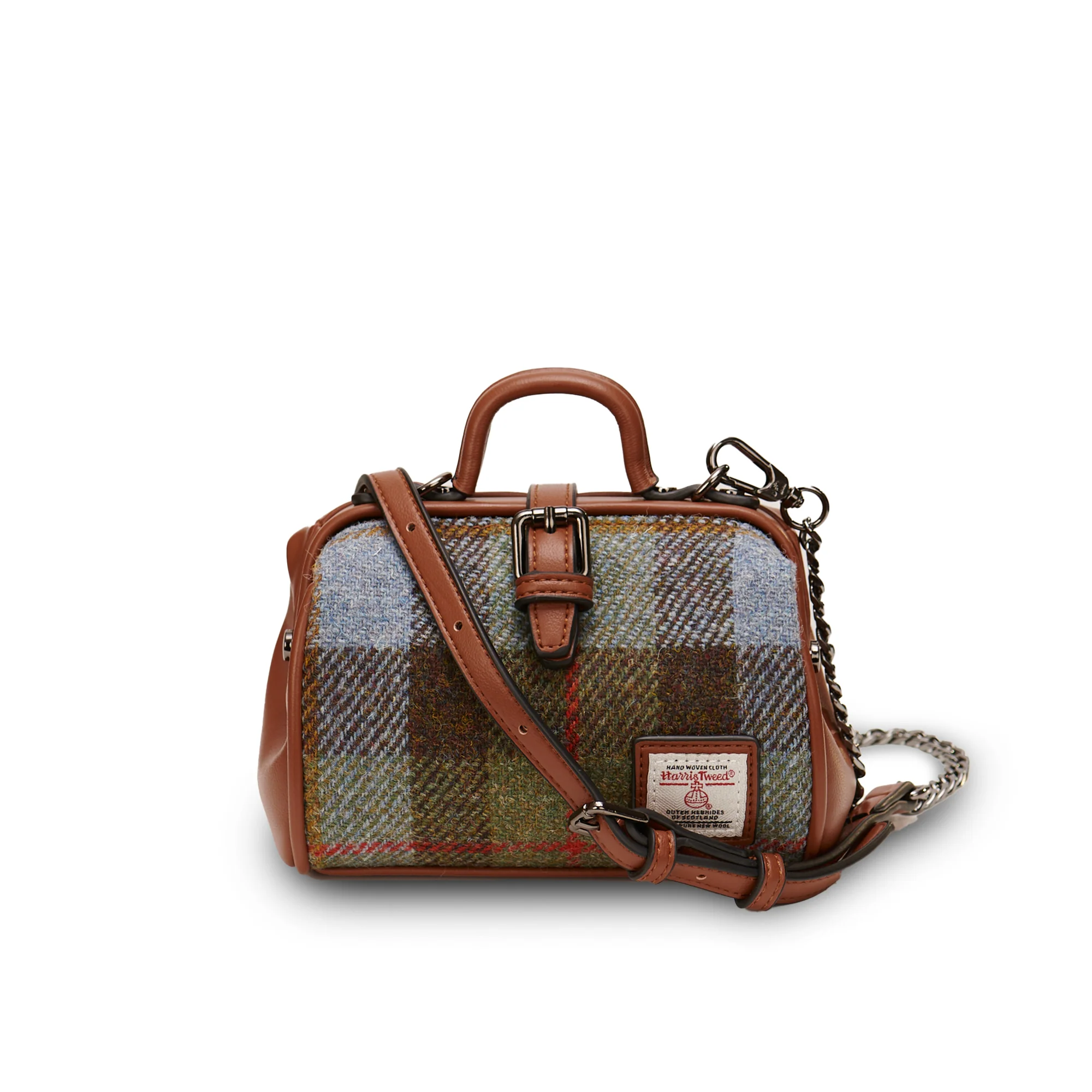 Product image 46