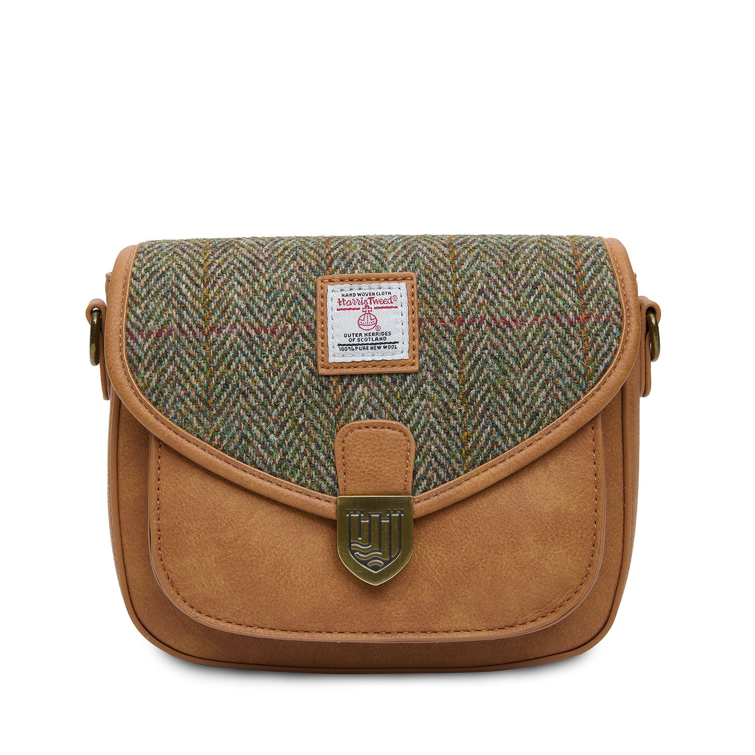 Product image 29