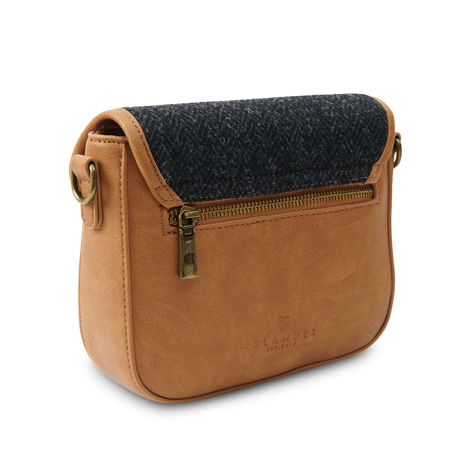 Product image 39