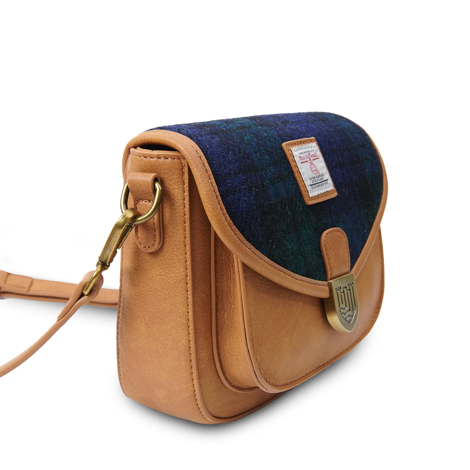 Product image 46