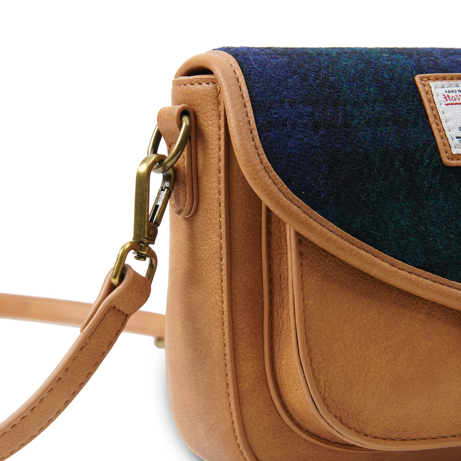 Product image 47
