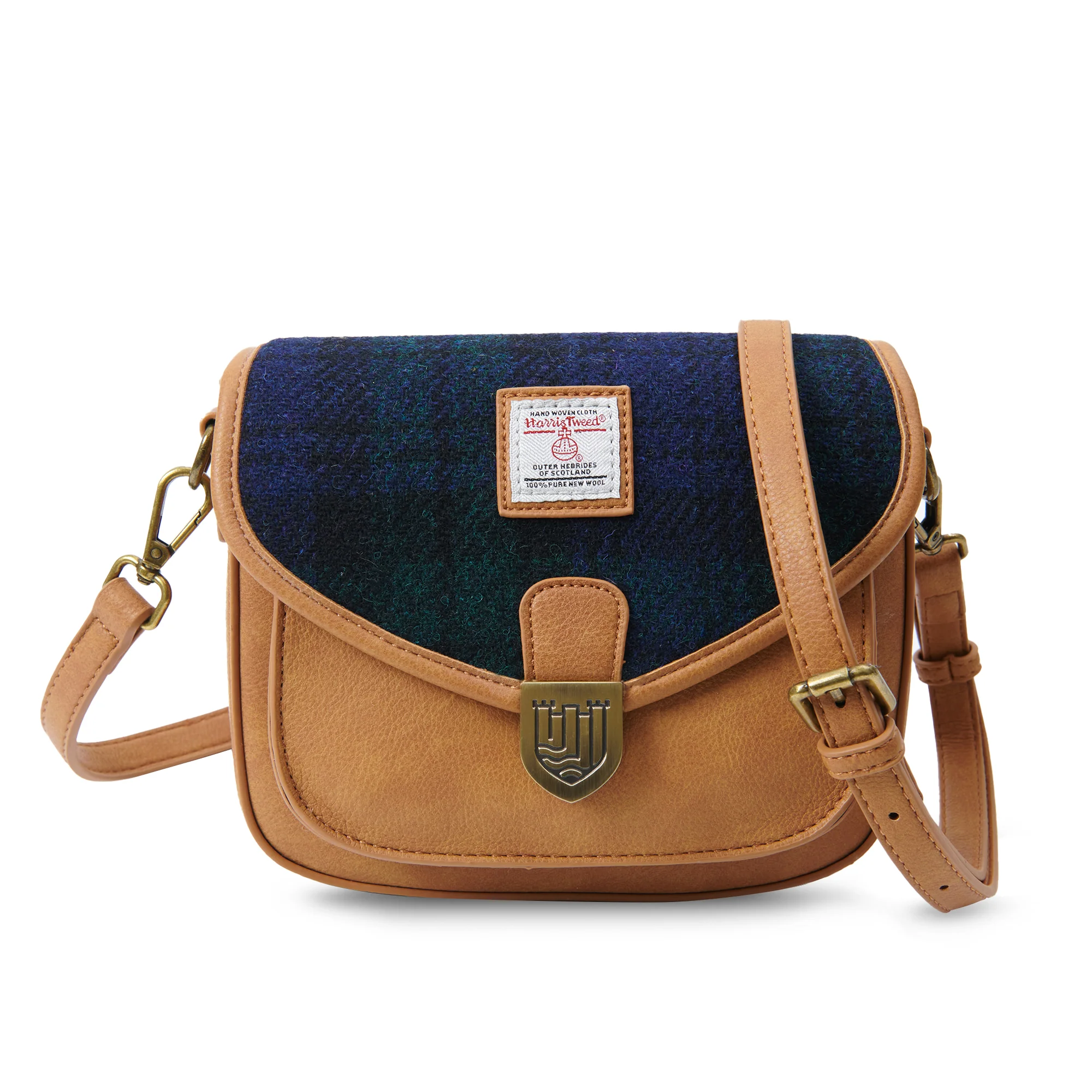 Product image 48