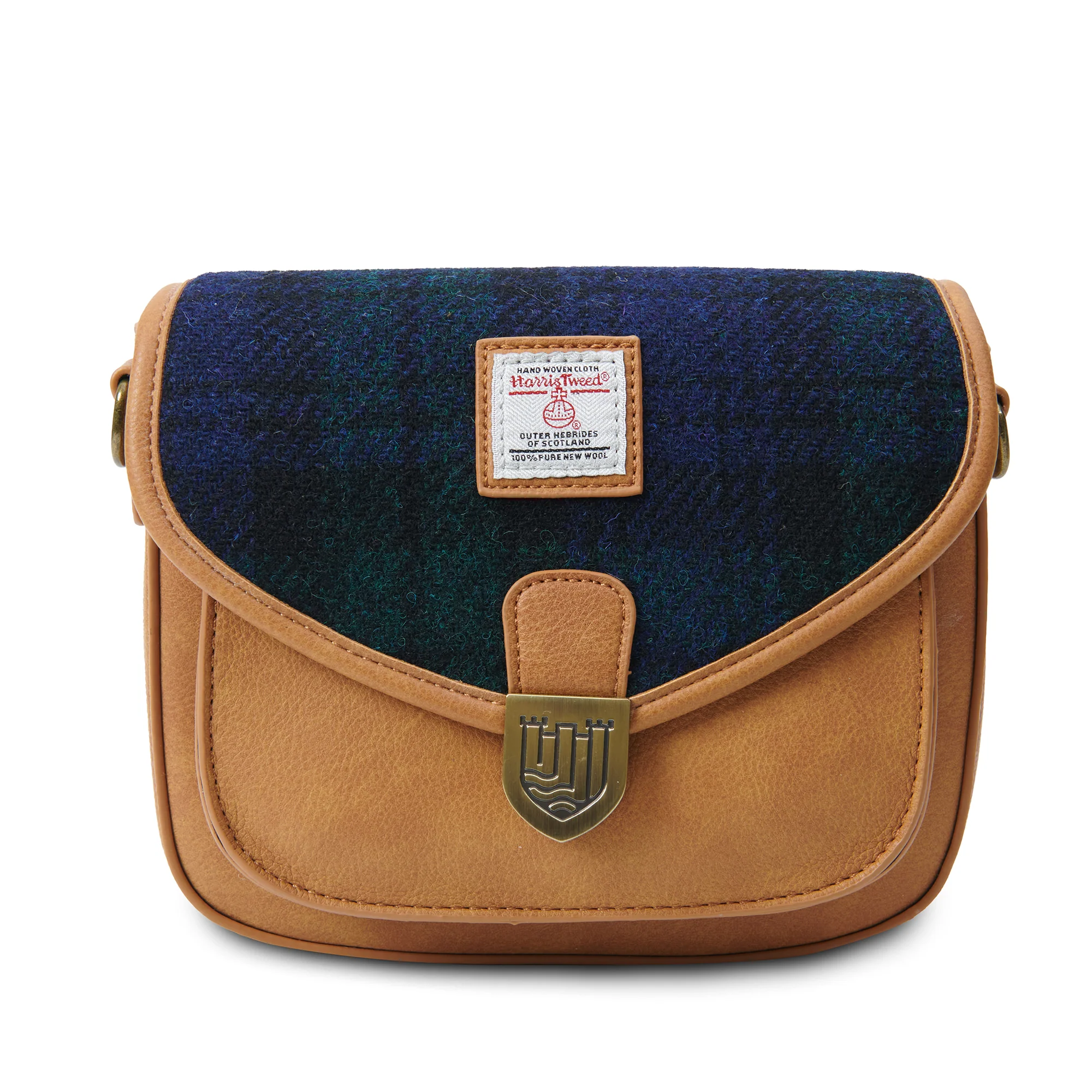 Product image 49