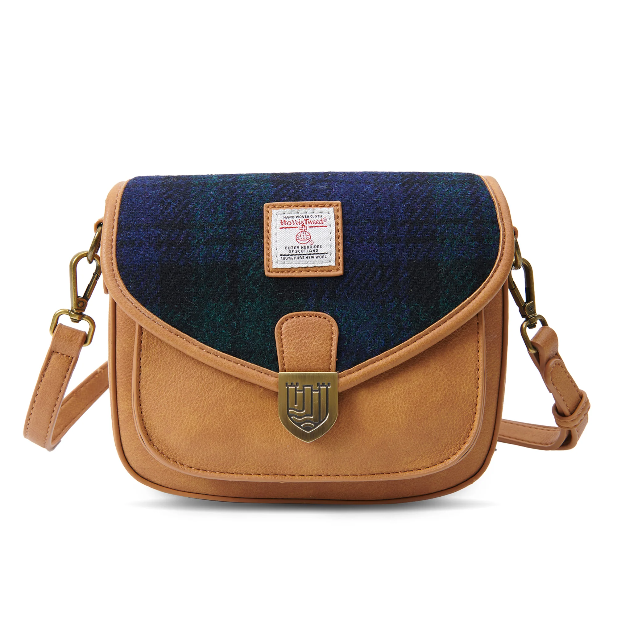 Product image 51
