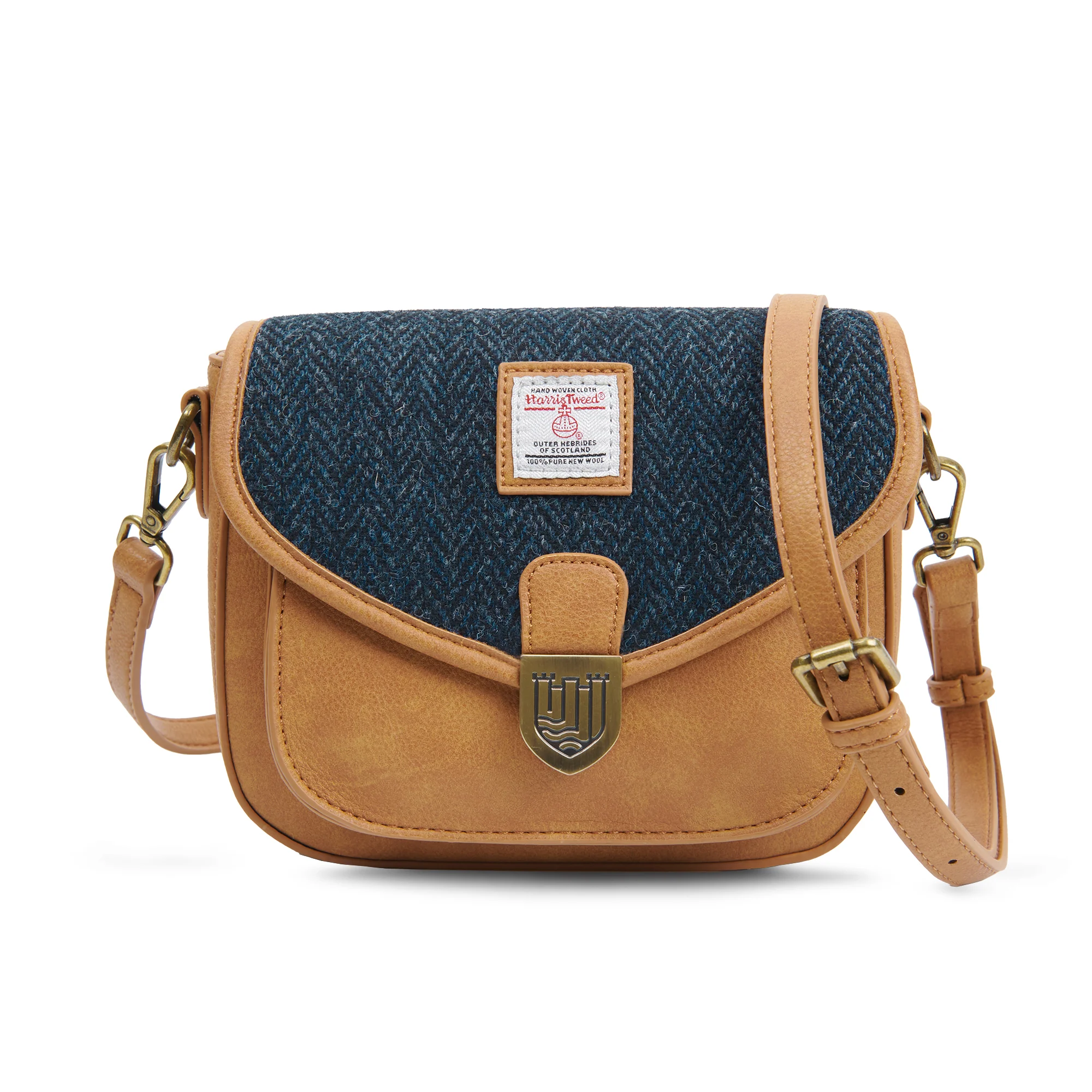 Product image 55