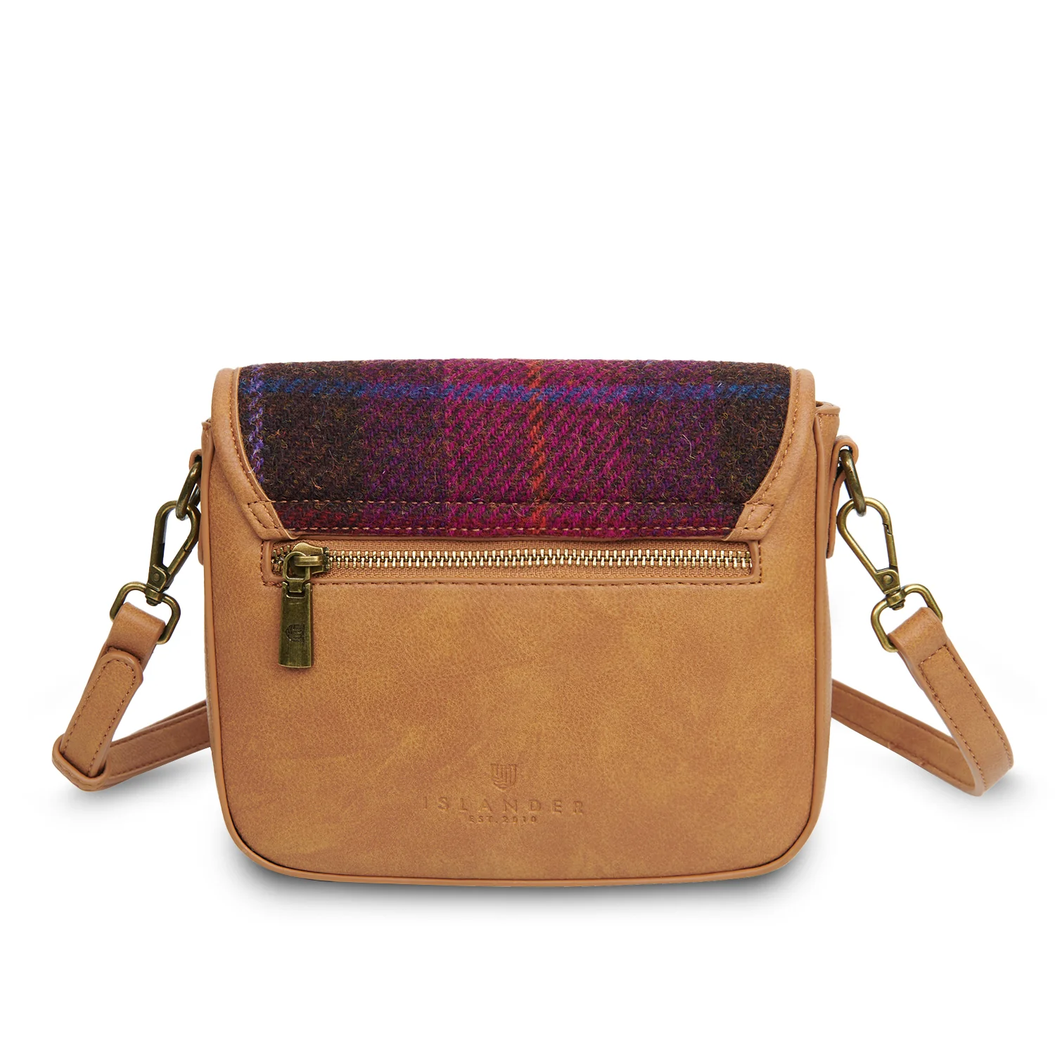 Product image 58