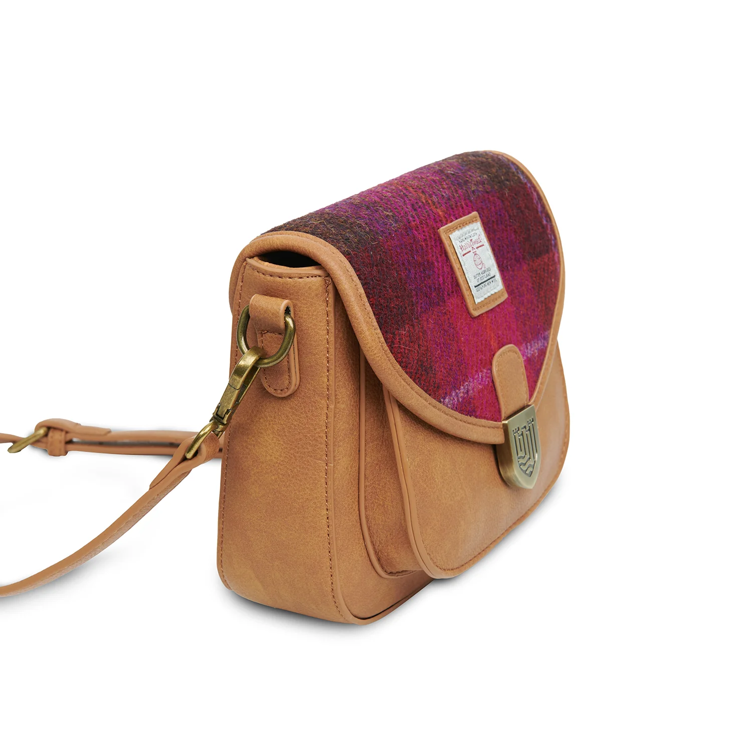 Product image 60