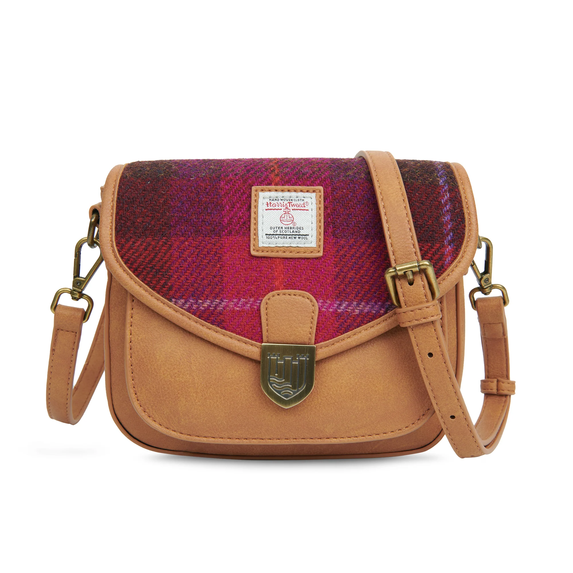 Product image 63