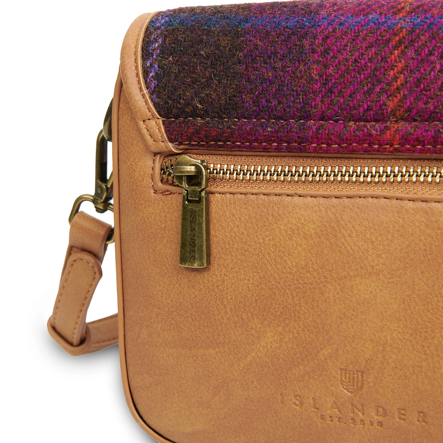 Product image 64