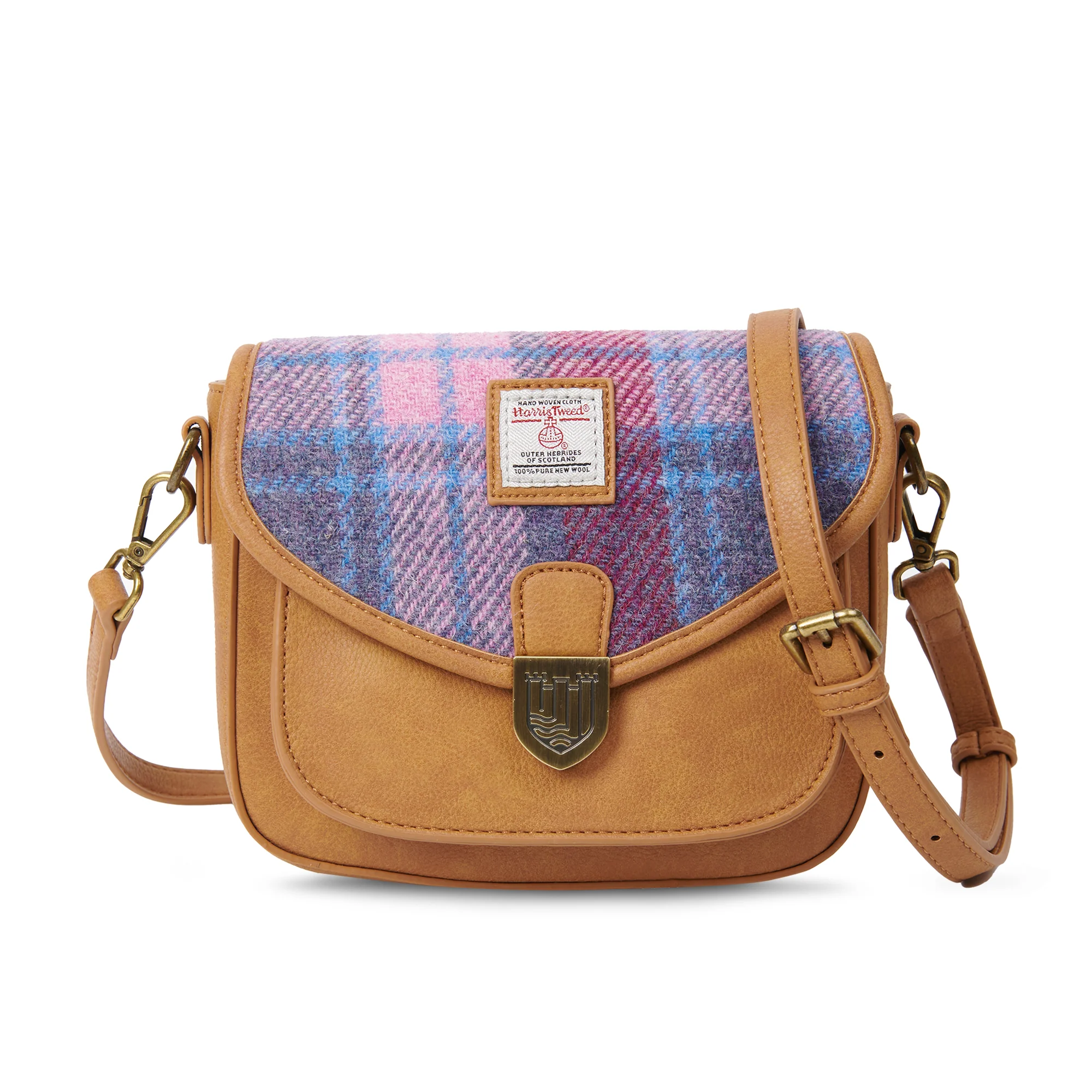 Product image 66