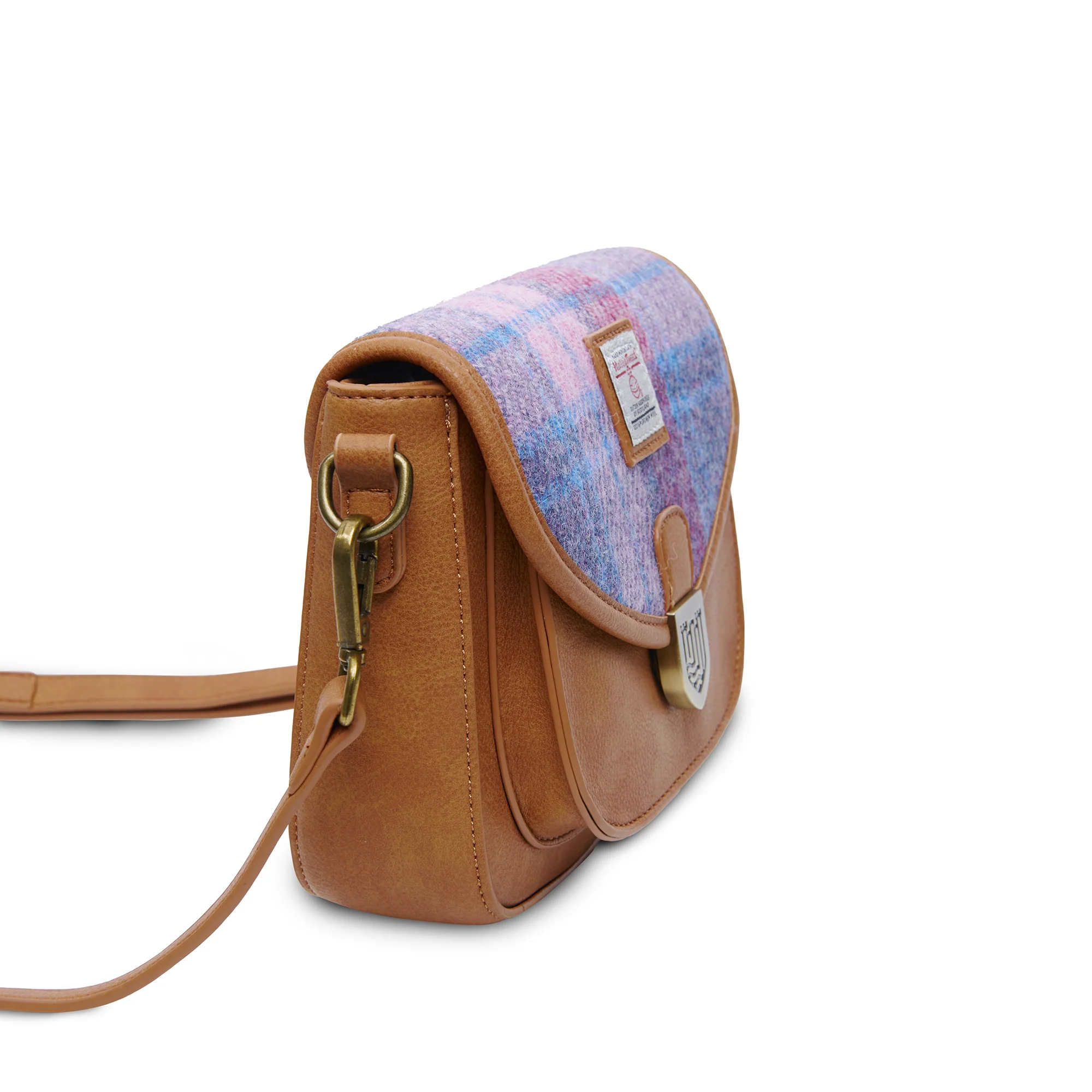 Product image 68