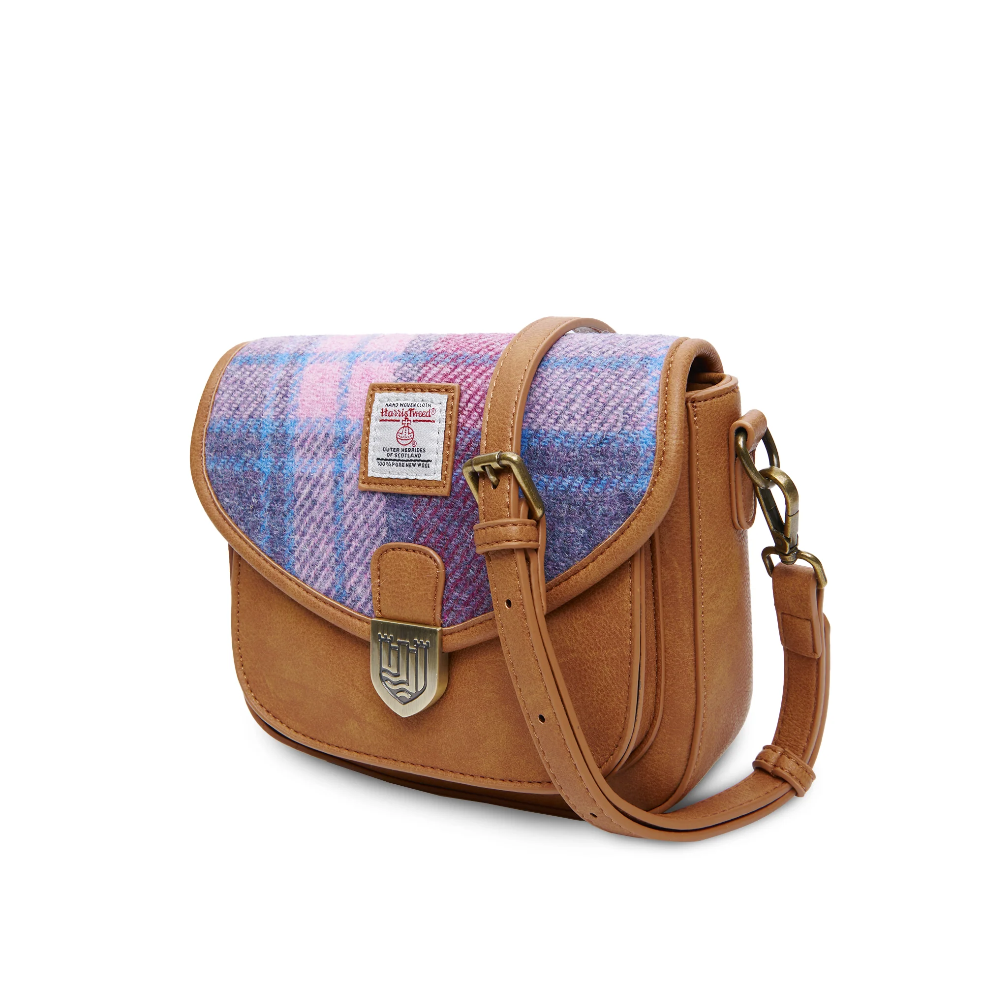 Product image 69