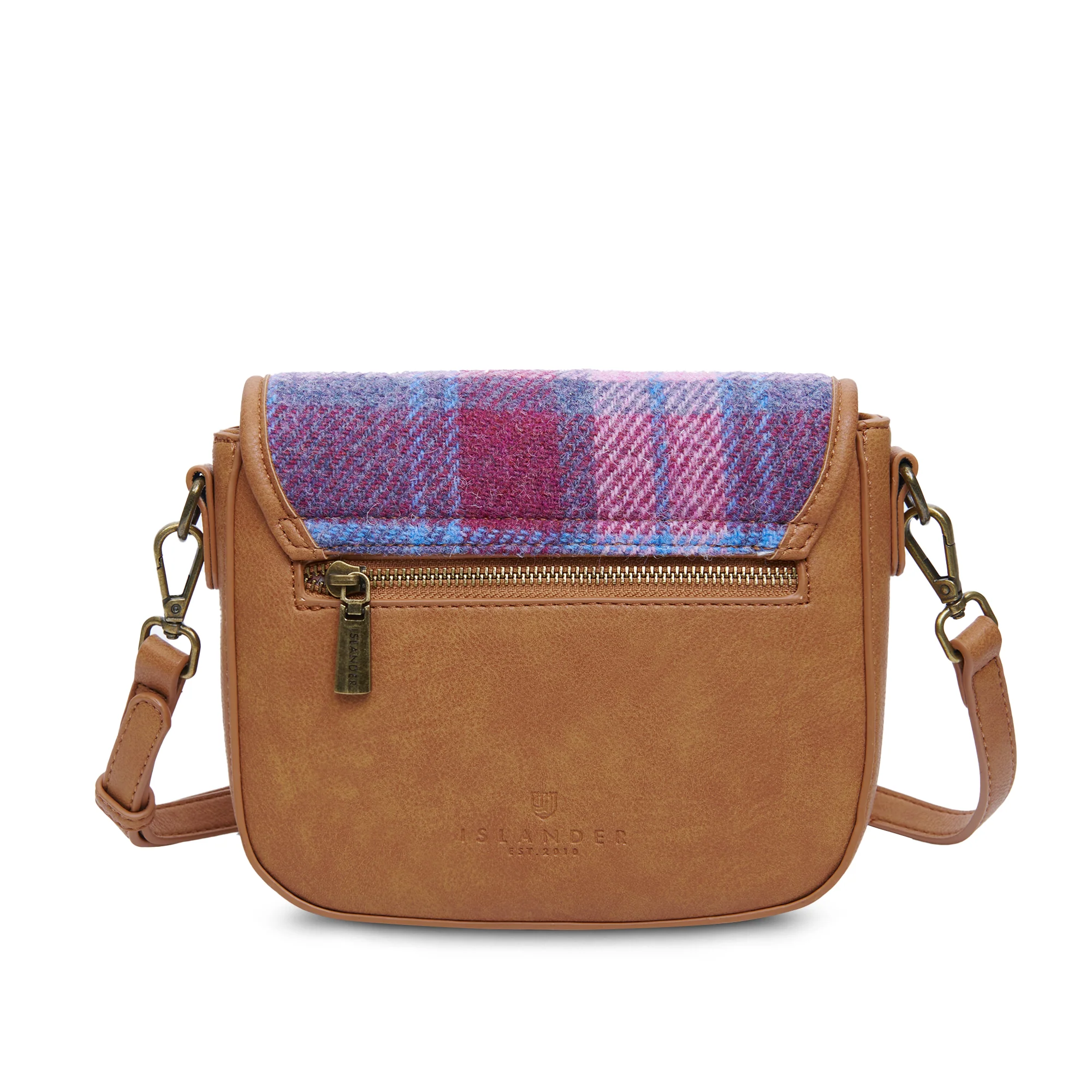 Product image 70