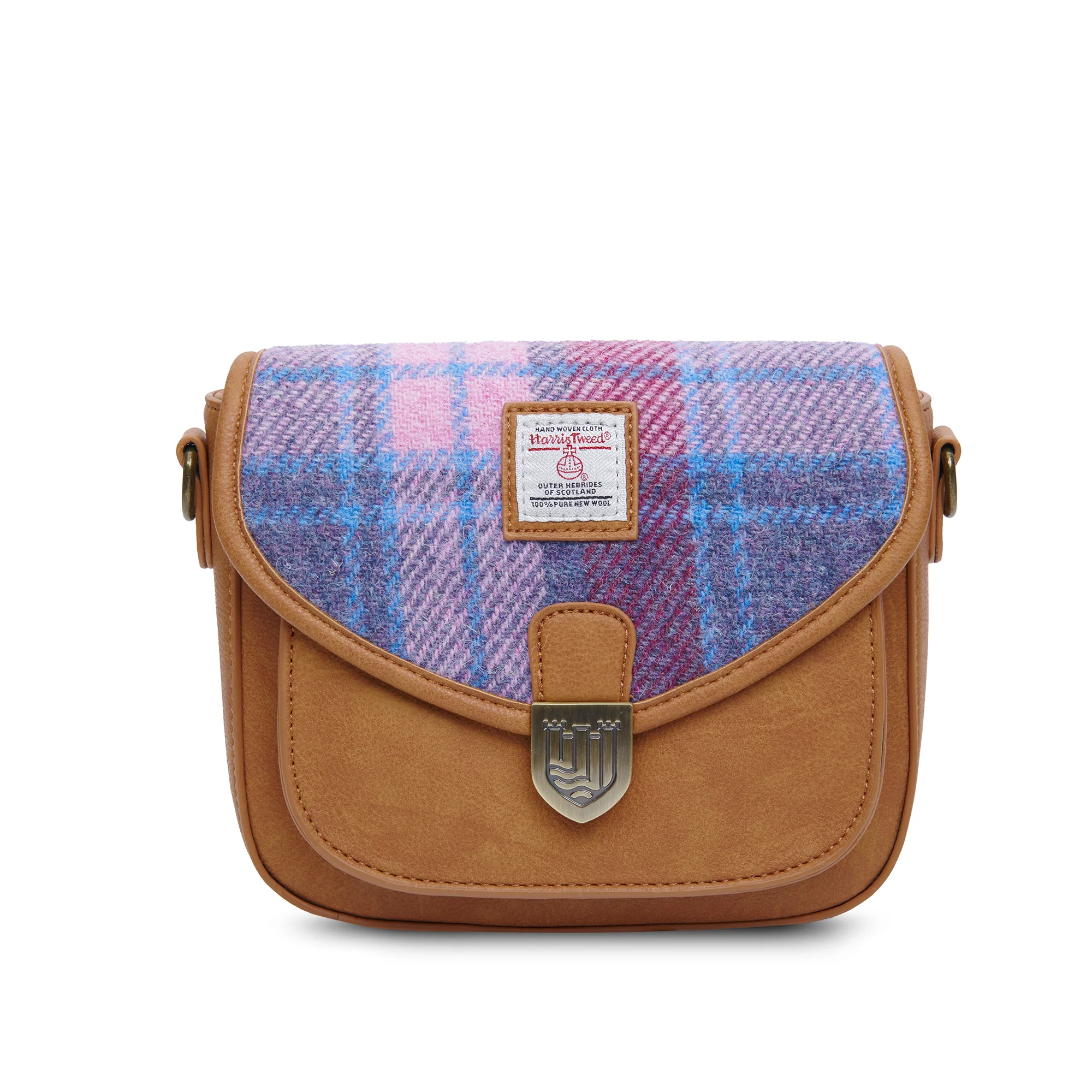 Product image 72