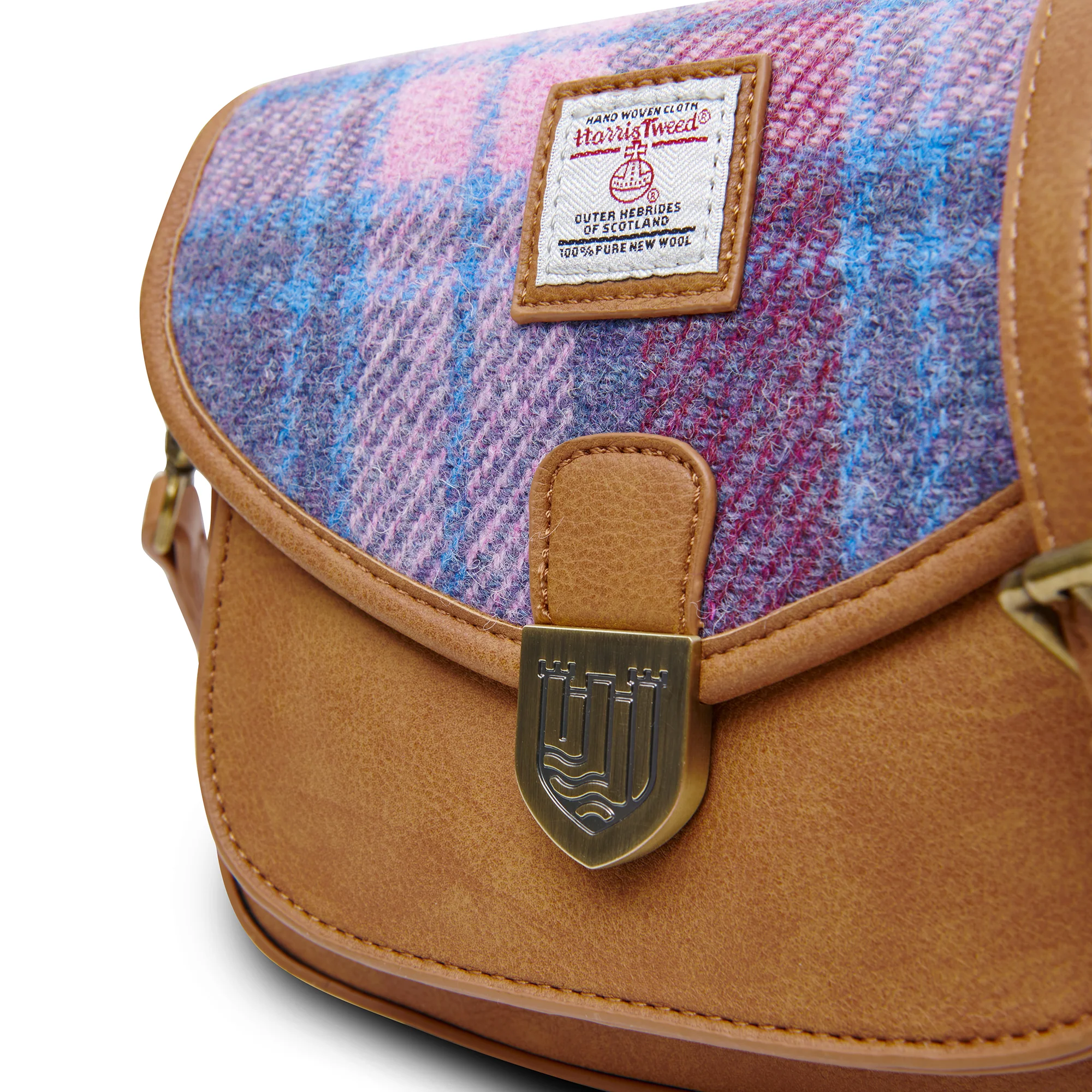 Product image 74