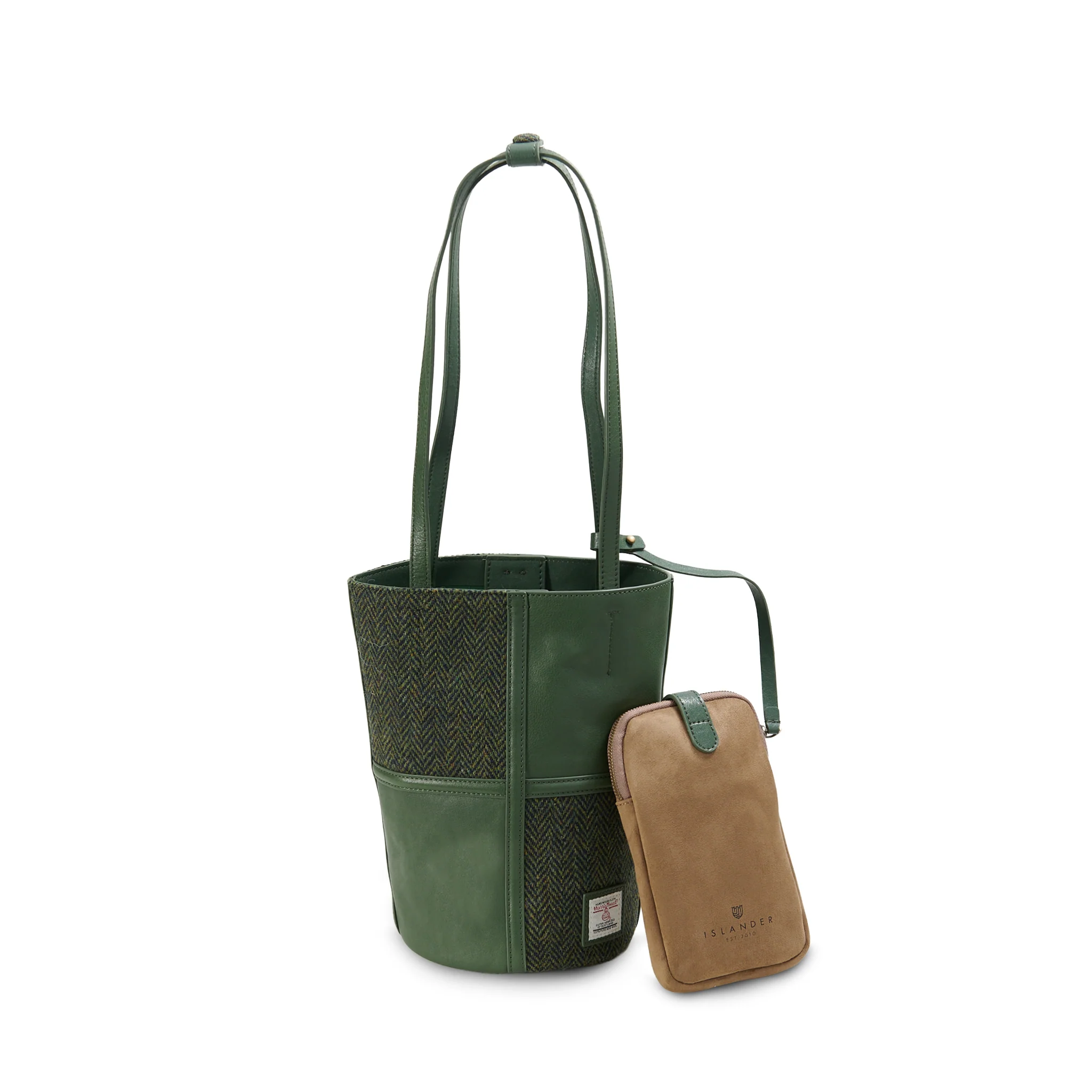 Product image 29