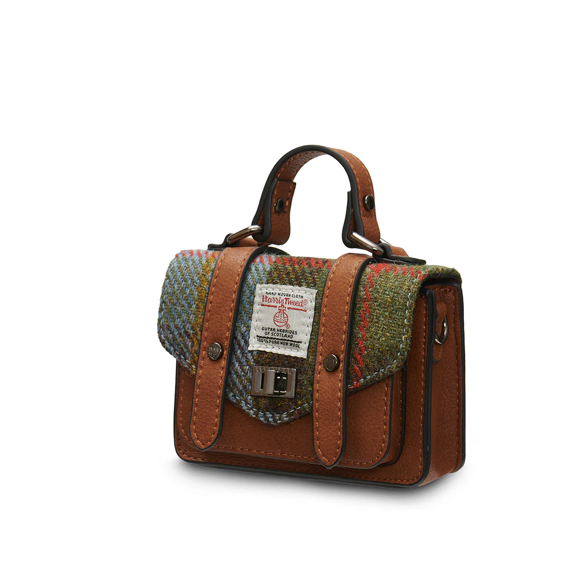 Product image 38