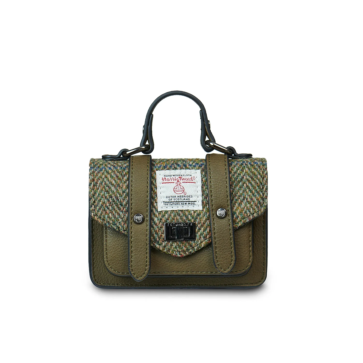 Product image 47