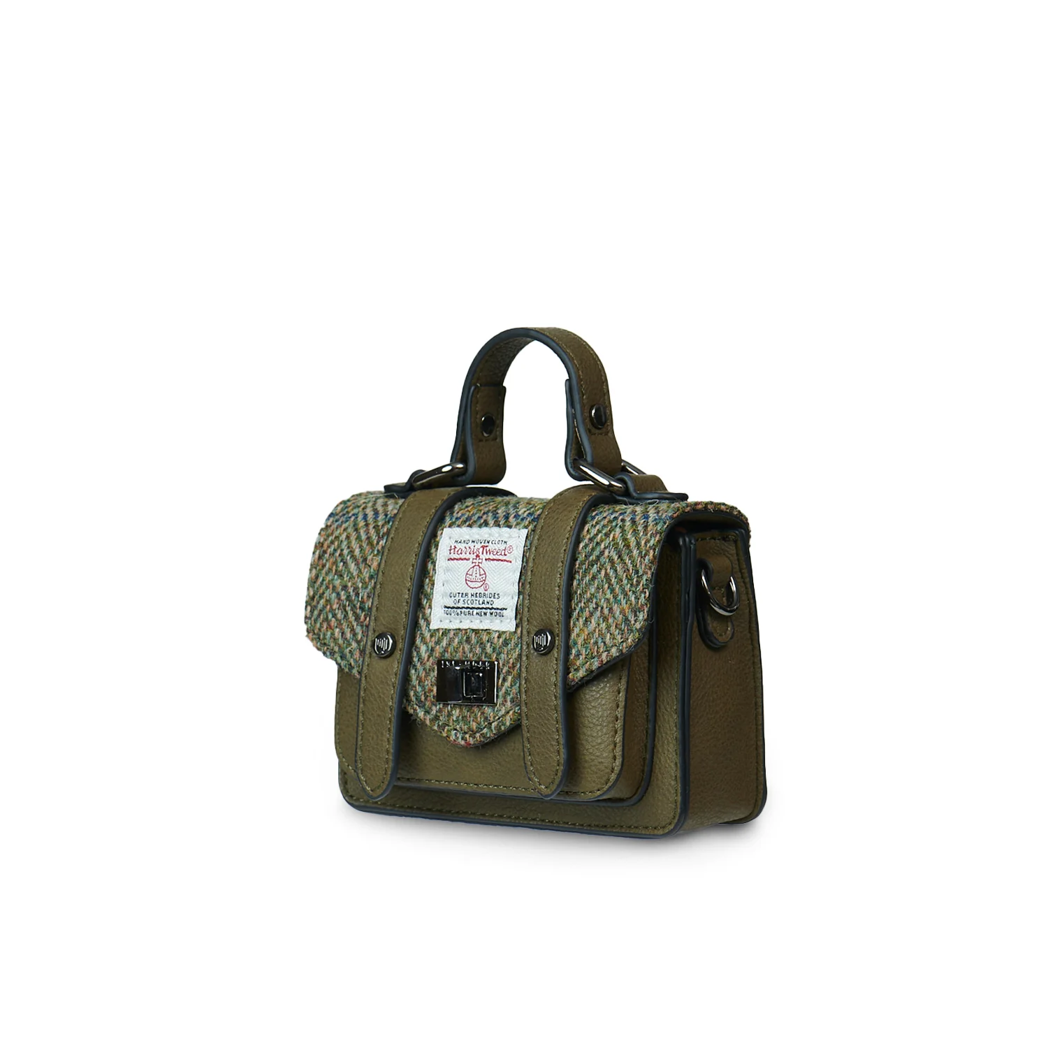 Product image 48