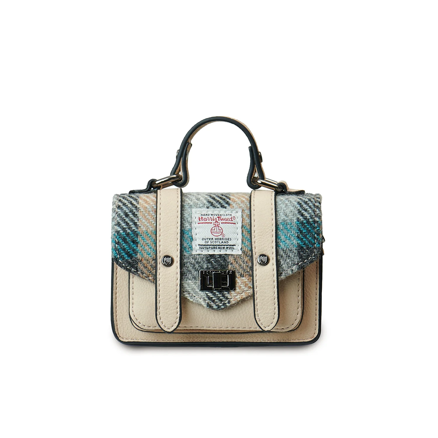 Product image 49