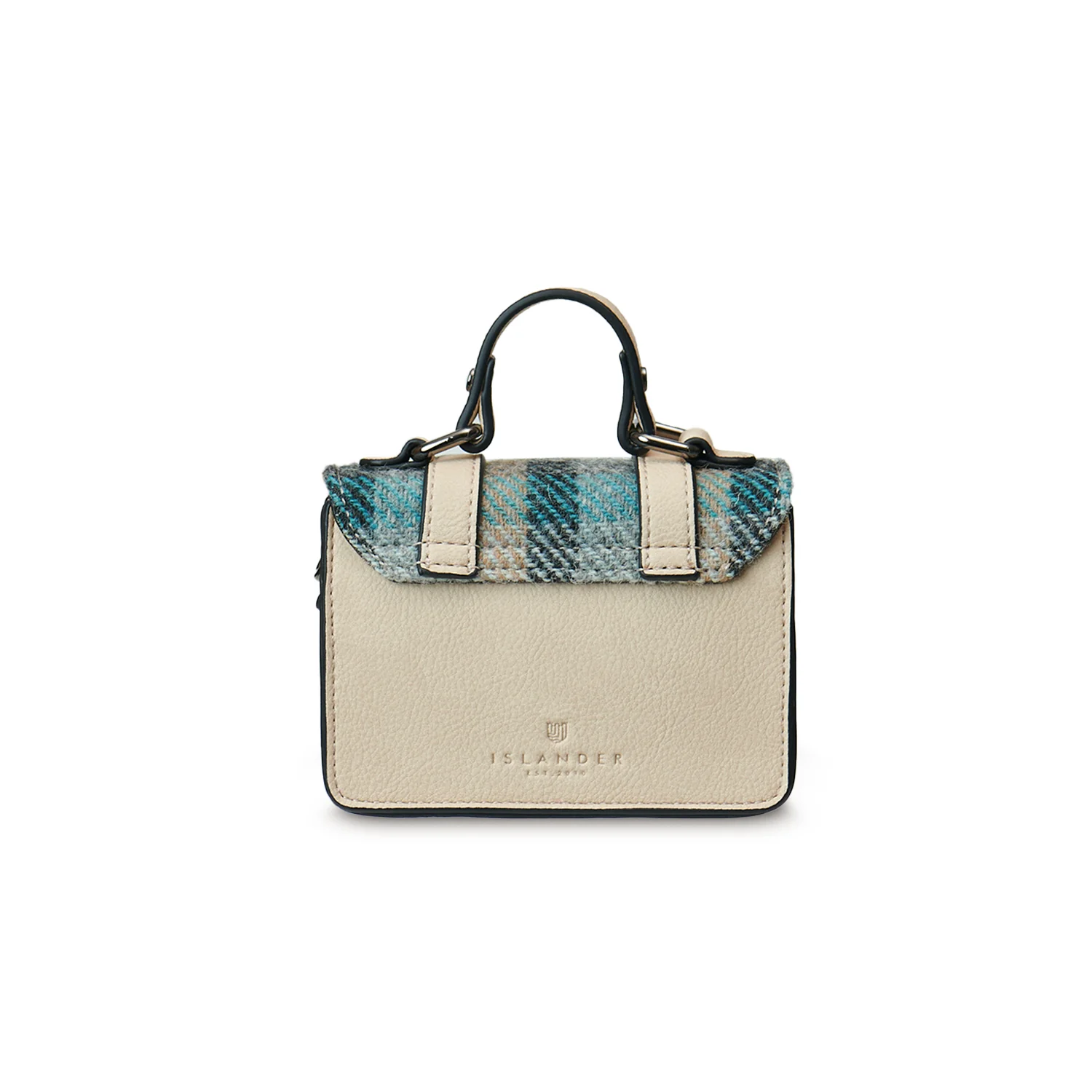 Product image 50